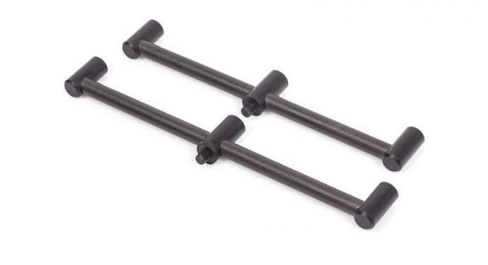 Kn Scope Black Ops Buzz Bars