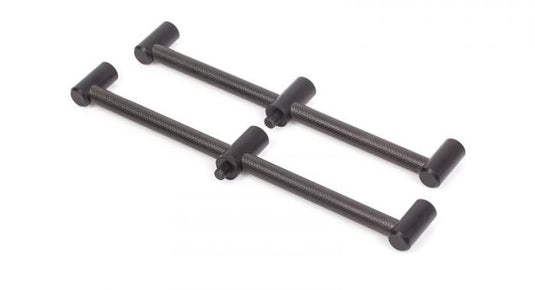 Kn Scope Black Ops Buzz Bars
