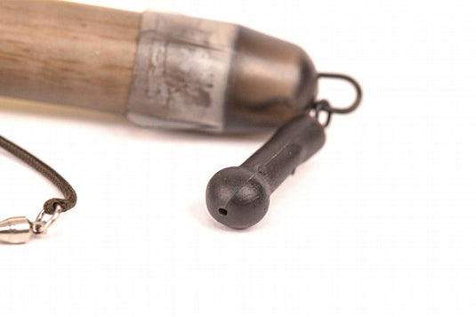 Ridge Monkey Markafloat Kit - Small