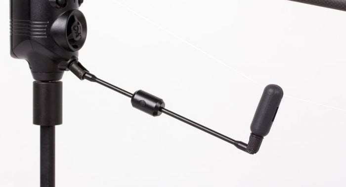 Carica immagine in Galleria Viewer, Kevin Nash Strong Arm Loaded
