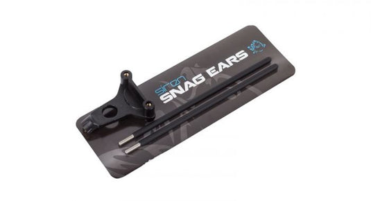 Kevin Nash Siren Universal Snag Ears