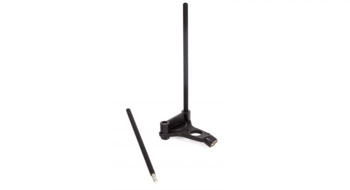 Carica immagine in Galleria Viewer, Kevin Nash Siren Universal Snag Ears
