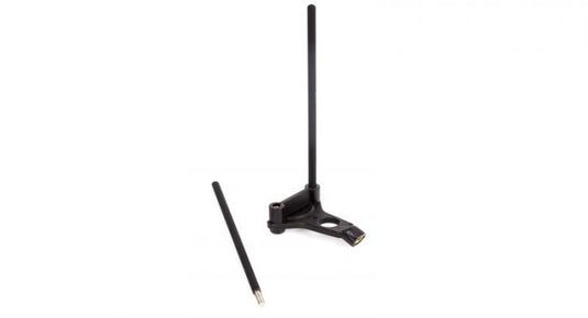 Kevin Nash Siren Universal Snag Ears