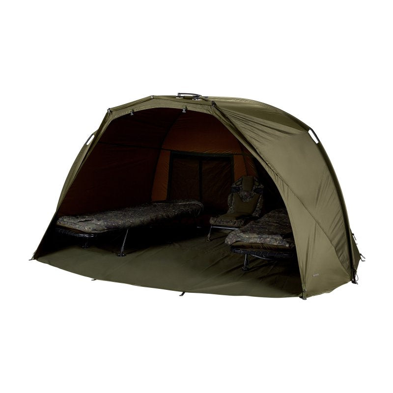 Carica immagine in Galleria Viewer, Trakker Tempest 200 Shelter - 210D
