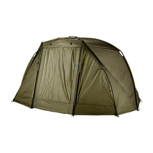 Trakker Tempest 200 Shelter - 210D