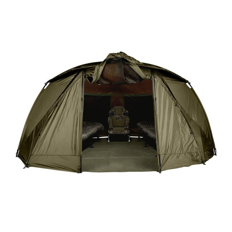 Carica immagine in Galleria Viewer, Trakker Tempest 200 Shelter - 210D
