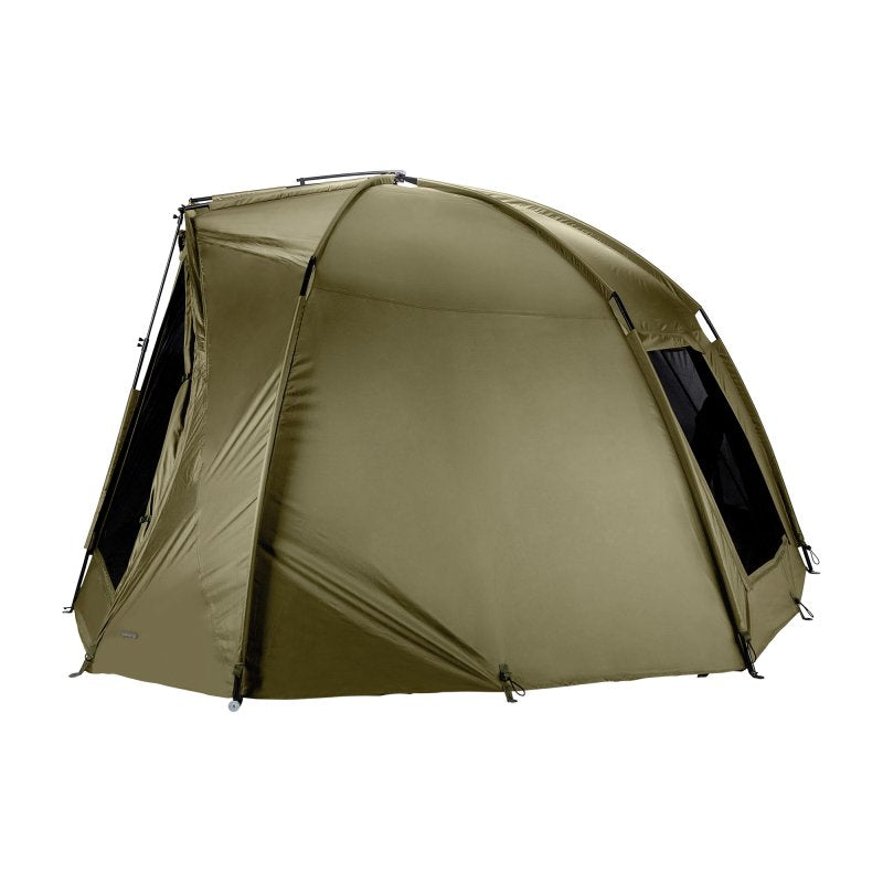 Carica immagine in Galleria Viewer, Trakker Tempest 200 Shelter - 210D
