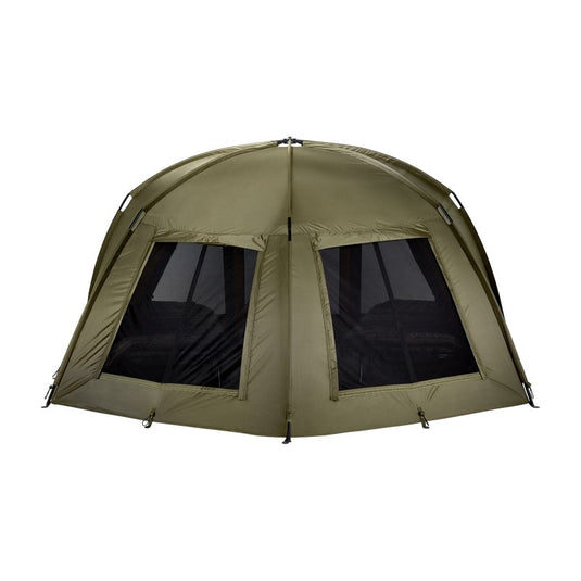 Trakker Tempest 200 Shelter - 210D