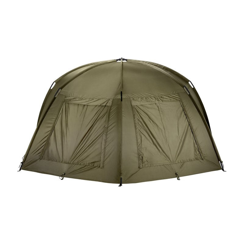Carica immagine in Galleria Viewer, Trakker Tempest 200 Shelter - 210D
