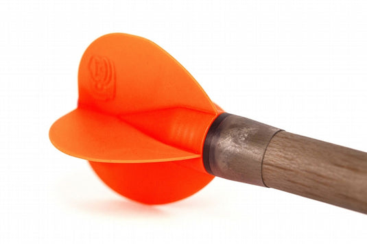 Ridge Monkey Markafloat Kit - Large