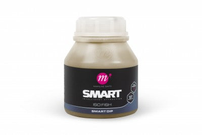 Carica immagine in Galleria Viewer, Mainline Smart Dips - Dip Concentrati per Carpfishing
