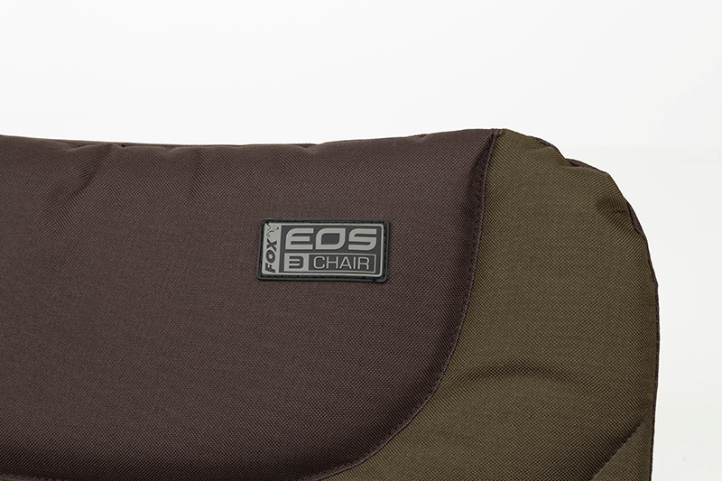 Carica immagine in Galleria Viewer, Fox Eos 3 Chair
