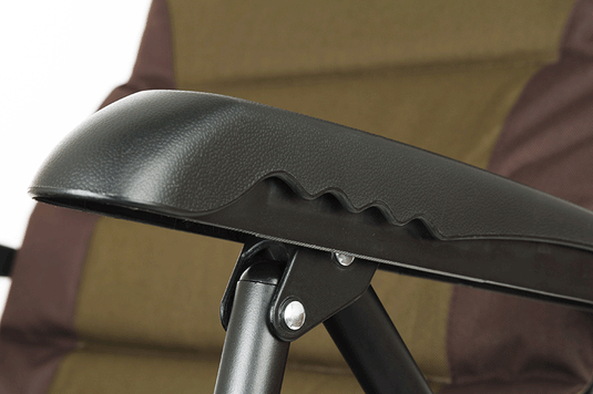 Fox Eos 3 Chair