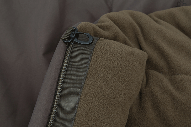 Carica immagine in Galleria Viewer, Fox Duralite 3 Season Sleeping Bag

