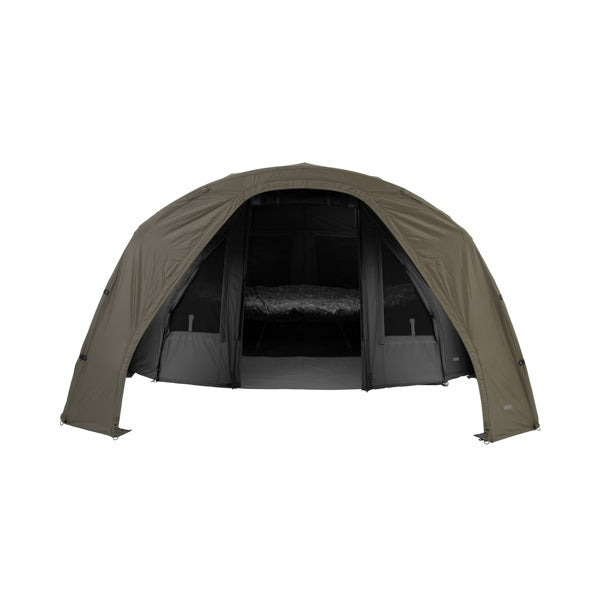 Carica immagine in Galleria Viewer, Tempest Rs 100 Social Cap
