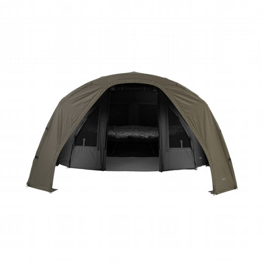 Tempest Rs 100 Social Cap