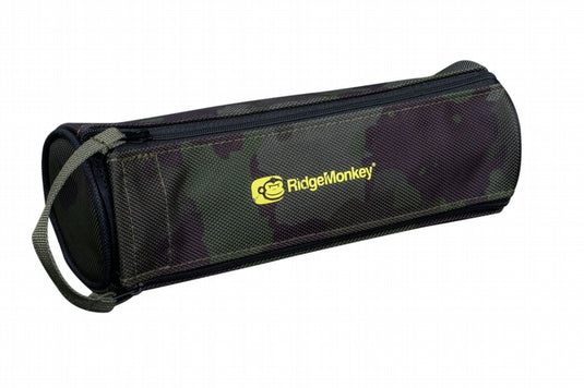 Ridge Monkey Modular Hookbait Pots Camo