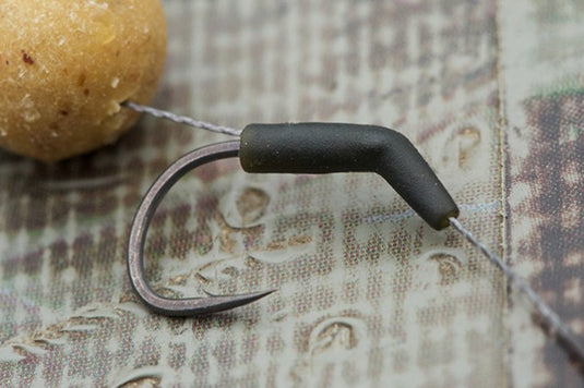 Korda Kickers