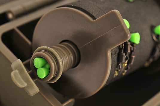 Korda Chodsafe