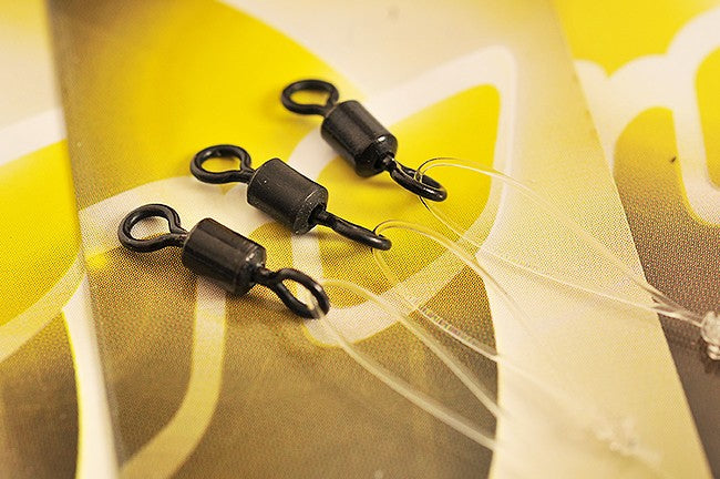 Carica immagine in Galleria Viewer, Korda Hinge Rig
