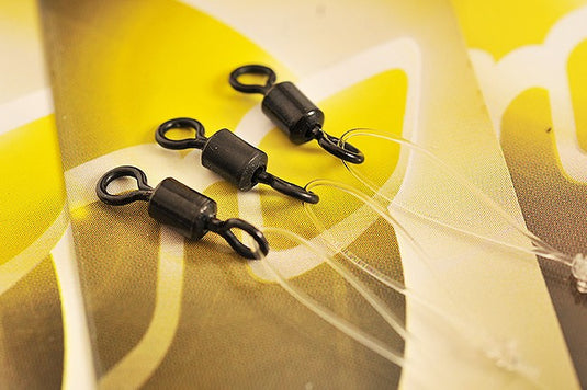 Korda Hinge Rig