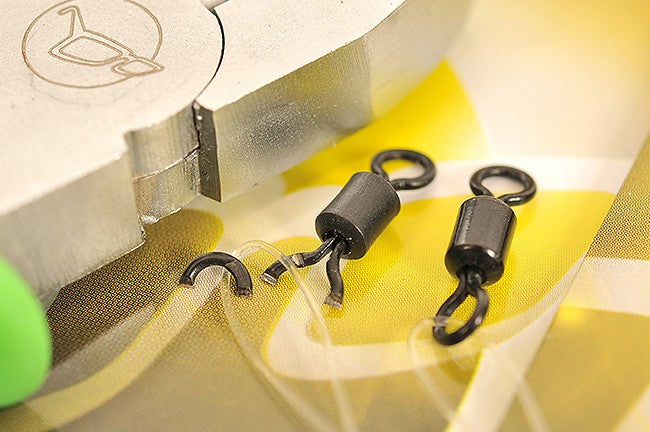 Carica immagine in Galleria Viewer, Korda Hinge Rig
