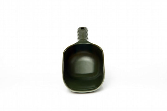Ridge Monkey Bait Spoon (Standard) Green - Senza Fori