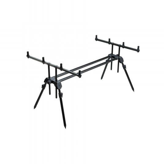 Prologic Element Q/R Quad-Sky 4 Rod Pod