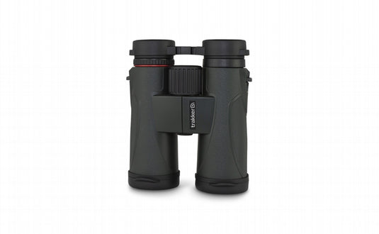 Trakker Binocolo Optics 10x42