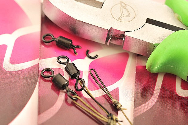Carica immagine in Galleria Viewer, Korda Multi Rig

