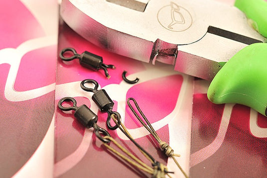 Korda Multi Rig