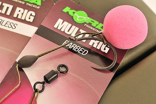 Korda Multi Rig
