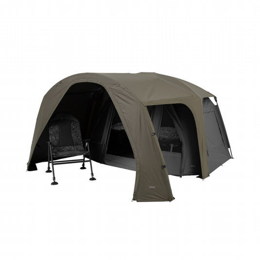 Tempest Rs 100 Social Cap