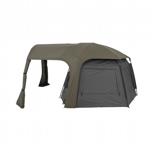 Tempest Rs 100 Social Cap