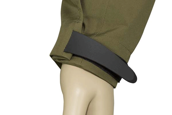 Carica immagine in Galleria Viewer, Aqua F12 Torrent Jacket
