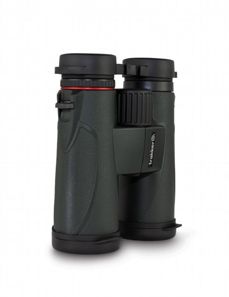 Trakker Binocolo Optics 10x42