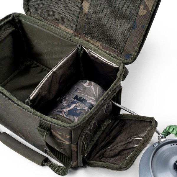 Carica immagine in Galleria Viewer, Subterfuge Brew Kit Bag

