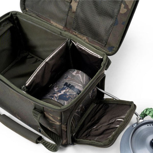 Subterfuge Brew Kit Bag