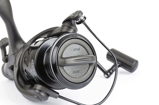 Fox Eos 10000 Pro Reel