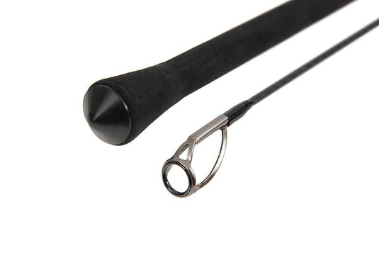 FOX HORIZON X4-S RODS