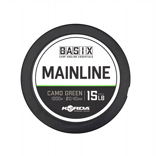 Carica immagine in Galleria Viewer, Korda Basix Main Line

