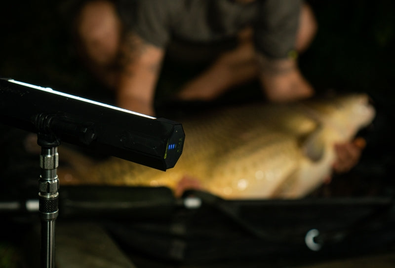 Carica immagine in Galleria Viewer, Ridge Monkey Bivvy Lite Elite Ir
