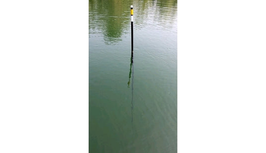 Imperial Fishing High Tech Marker