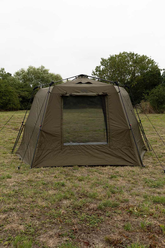 Fox EOS Social Shelter - XL