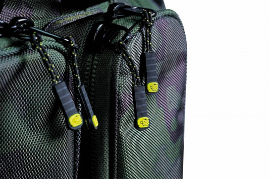 Ridge Monkey Ruggage Barrow Bag