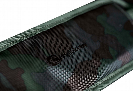 Ridge Monkey Ruggage Small Carryall