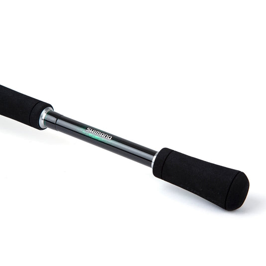 Shimano Curado Spinning