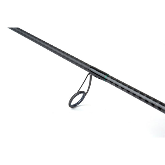 Shimano Curado Spinning