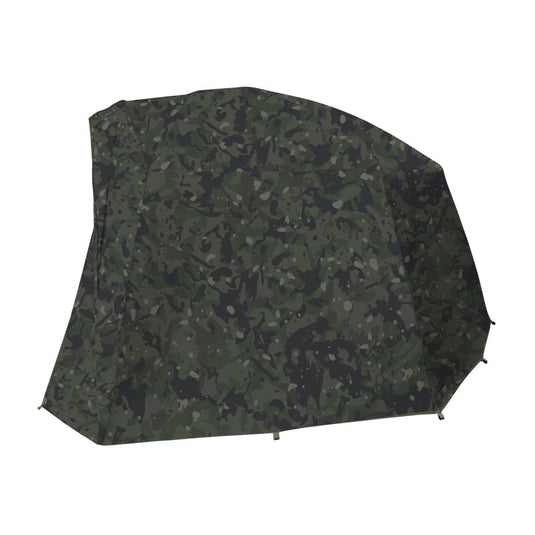 Trakker Tempest RS 200 Camo Overwrap - Sovratelo
