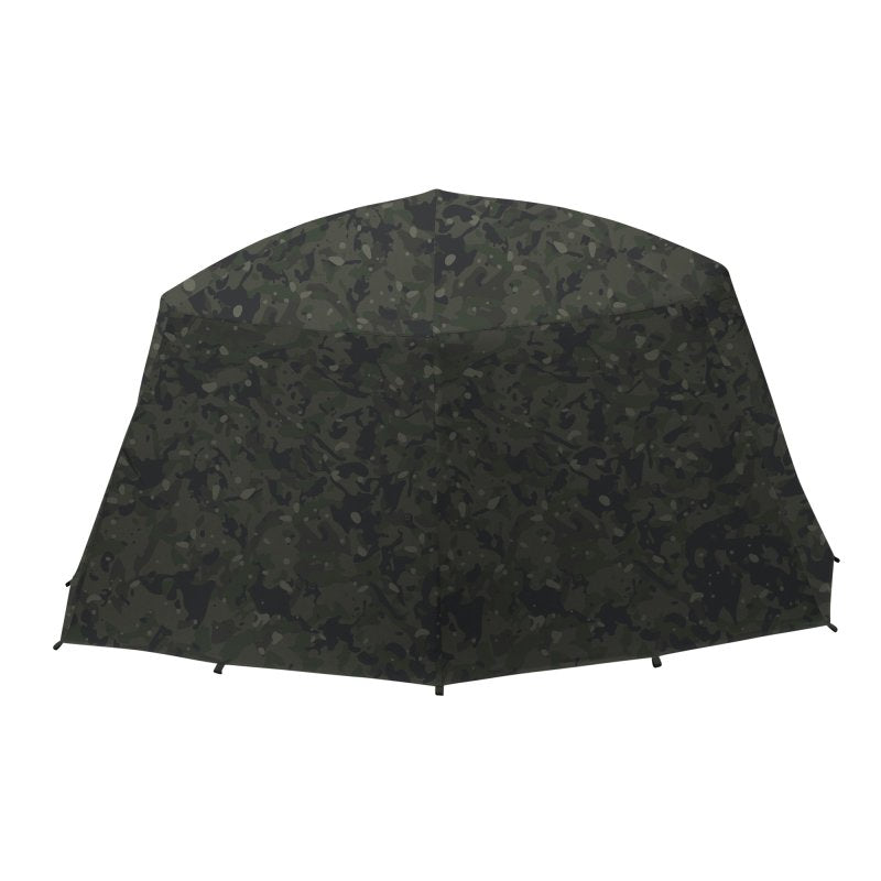 Carica immagine in Galleria Viewer, Trakker Tempest RS 200 Camo Overwrap - Sovratelo
